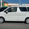 suzuki wagon-r 2023 quick_quick_MH85S_MH85S-166339 image 2