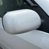 toyota probox-van 2018 -TOYOTA--Probox Van NCP160V--NCP160-0095523---TOYOTA--Probox Van NCP160V--NCP160-0095523- image 29