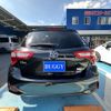 toyota vitz 2017 -TOYOTA--Vitz DAA-NHP130--NHP130-2008159---TOYOTA--Vitz DAA-NHP130--NHP130-2008159- image 5