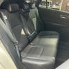 toyota harrier 2020 -TOYOTA--Harrier 6BA-MXUA80--MXUA80-0017653---TOYOTA--Harrier 6BA-MXUA80--MXUA80-0017653- image 9