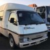 isuzu fargo-truck 1992 -ISUZU--Fargo Truck ﾌﾒｲ--NFR62DT-7103272---ISUZU--Fargo Truck ﾌﾒｲ--NFR62DT-7103272- image 12