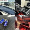 suzuki xbee 2020 -SUZUKI--XBEE DAA-MN71S--MN71S-167688---SUZUKI--XBEE DAA-MN71S--MN71S-167688- image 35