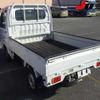 suzuki carry-truck 2010 -SUZUKI--Carry Truck DA65T-153168---SUZUKI--Carry Truck DA65T-153168- image 2