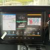 suzuki spacia 2025 -SUZUKI--Spacia 4AA-MK54S--MK54S-164***---SUZUKI--Spacia 4AA-MK54S--MK54S-164***- image 9