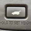 honda vezel 2022 CFJ1723067 image 7
