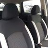 nissan note 2017 -NISSAN 【野田 500】--Note DBA-E12--E12-548452---NISSAN 【野田 500】--Note DBA-E12--E12-548452- image 28