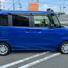 honda n-box 2018 CFJ1579396 image 25