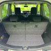 suzuki wagon-r 2021 quick_quick_5AA-MH95S_MH95S-166936 image 8