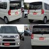 daihatsu tanto 2019 quick_quick_DBA-LA600S_LA600S-0782283 image 2