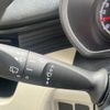 daihatsu move 2018 CFJ1352596 image 26