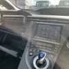 toyota prius 2011 -TOYOTA--Prius DAA-ZVW30--ZVW30-0274460---TOYOTA--Prius DAA-ZVW30--ZVW30-0274460- image 12