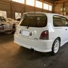 toyota starlet 1998 160bcdba7d55f61ebdcf9412c4bc17c5 image 6