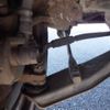 honda acty-truck 1997 No.14534 image 28