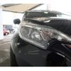 nissan note 2017 -NISSAN--Note DBA-E12--E12-549402---NISSAN--Note DBA-E12--E12-549402- image 28