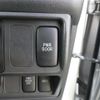 toyota sienta 2004 -TOYOTA--Sienta UA-NCP81G--NCP81-0028772---TOYOTA--Sienta UA-NCP81G--NCP81-0028772- image 3