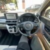 daihatsu cast 2016 GOO_JP_700070884830250326002 image 28