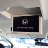 honda odyssey 2013 -HONDA--Odyssey DBA-RC1--RC1-1006999---HONDA--Odyssey DBA-RC1--RC1-1006999- image 22