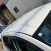 toyota auris 2010 -TOYOTA--Auris DBA-NZE151H--NZE151-1079701---TOYOTA--Auris DBA-NZE151H--NZE151-1079701- image 6