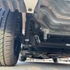 toyota roomy 2021 -TOYOTA 【千葉 】--Roomy M900A--0562464---TOYOTA 【千葉 】--Roomy M900A--0562464- image 10