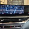 bmw x5 2025 CFJ1612161 image 8