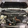 mitsubishi outlander-phev 2022 quick_quick_GN0W_GN0W-0202340 image 19