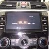 subaru levorg 2014 -SUBARU 【三河 330ﾃ7239】--Levorg VMG-004772---SUBARU 【三河 330ﾃ7239】--Levorg VMG-004772- image 7