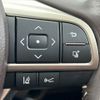 lexus rx 2017 -LEXUS--Lexus RX DBA-AGL20W--AGL20-0007201---LEXUS--Lexus RX DBA-AGL20W--AGL20-0007201- image 28