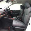 subaru forester 2019 ENHANCEAUTO_1_ea300300 image 15