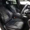 mercedes-benz e-class 2016 -MERCEDES-BENZ 【つくば 341ﾏ1125】--Benz E Class RBA-213042C--WDD2130422A16186---MERCEDES-BENZ 【つくば 341ﾏ1125】--Benz E Class RBA-213042C--WDD2130422A16186- image 10