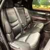 mazda cx-8 2019 quick_quick_KG2P_KG2P-214287 image 9