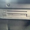 volkswagen golf 2018 CFJ1744931 image 6