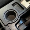 toyota fj-cruiser 2013 122 image 28