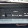 suzuki jimny-sierra 2021 -SUZUKI--Jimny Sierra 3BA-JB74W--JB74W-142059---SUZUKI--Jimny Sierra 3BA-JB74W--JB74W-142059- image 11