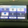 honda freed 2017 CFJ1813078 image 3