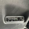 honda civic 2017 -HONDA--Civic DBA-FK7--FK7-1001355---HONDA--Civic DBA-FK7--FK7-1001355- image 6