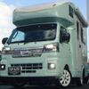 daihatsu hijet-truck 2023 quick_quick_3BD-S510P_S510P-0482519 image 12