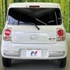 suzuki alto-lapin 2015 CFJ1818885 image 16