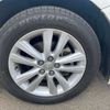 toyota wish 2009 53F1443A-0034807-0705jc62-old image 30
