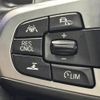 bmw x3 2018 quick_quick_LDA-TX20_WBATX32060LB23226 image 11