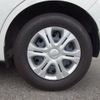 nissan note 2018 23433005 image 39