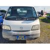 mazda bongo-truck 2005 GOO_NET_EXCHANGE_0208809A30240721W001 image 2