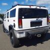 hummer hummer-others 2009 -OTHER IMPORTED 【盛岡 300て4403】--Hummer ﾌﾒｲ-5GRGN25U54H117072---OTHER IMPORTED 【盛岡 300て4403】--Hummer ﾌﾒｲ-5GRGN25U54H117072- image 7