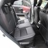 toyota harrier 2014 -TOYOTA--Harrier DBA-ZSU65W--ZSU65-0006256---TOYOTA--Harrier DBA-ZSU65W--ZSU65-0006256- image 7