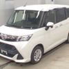 daihatsu thor 2017 -DAIHATSU--Thor M900S-0002897---DAIHATSU--Thor M900S-0002897- image 1