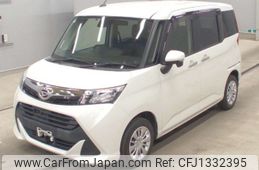 daihatsu thor 2017 -DAIHATSU--Thor M900S-0002897---DAIHATSU--Thor M900S-0002897-