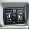 honda n-box 2025 CFJ1696263 image 15