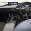 mazda mazda3 2023 CFJ1511817 image 4