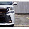 toyota vellfire 2017 -TOYOTA--Vellfire DBA-AGH30W--AGH30-0147112---TOYOTA--Vellfire DBA-AGH30W--AGH30-0147112- image 43