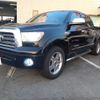 toyota tundra 2012 -OTHER IMPORTED--Tundra ﾌﾒｲ--ｸﾆ01055231---OTHER IMPORTED--Tundra ﾌﾒｲ--ｸﾆ01055231- image 1