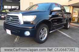 toyota tundra 2012 -OTHER IMPORTED--Tundra ﾌﾒｲ--ｸﾆ01055231---OTHER IMPORTED--Tundra ﾌﾒｲ--ｸﾆ01055231-